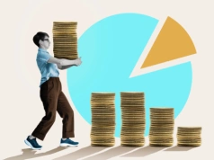 Szukasz pieniędzy dla swojego startupu? Te cztery fundusze VC mają 260 mln zł na inwestycje