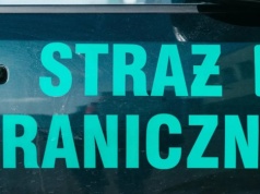 Rozbito gang handlarzy ludźmi. Wśród podejrzanych funkcjonariusze Straży Granicznej i nie tylko