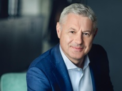 Dom Development proponuje 14 zł dywidendy na akcję