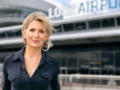 Midera (Łódź) o finansowaniu inwestycji, zatrudnieniu, Turcji i Białymstoku