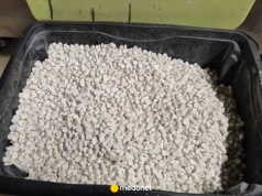 Policja rozbiła grupę fałszującą leki. 7 mln zł z nielegalnych sterydów