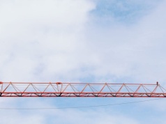 MLP Group miało 458,99 mln zł zysku netto, 210,92 mln zł zysku EBITDA w 2025