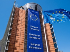 Pierwsze miliardy z unijnego programu SAFE dla Polski coraz bliżej