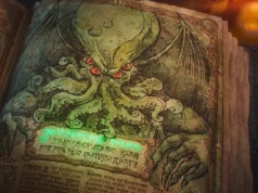 Poznaliśmy gwiazdorską obsadę filmu Minionki i straszydła. Christoph Waltz, Jeff Bridges i wielu innych w nowej części franczyzy wartej 5,5 miliarda dolarów