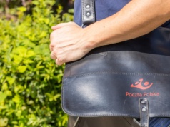 Zmiany w 13. emeryturze. Nowe zasady od 1 kwietnia