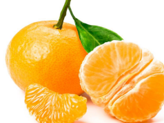 Klementynka: Mały owoc cytrusowy o ogromnej mocy, pełen właściwości prozdrowotnych