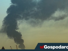 Wciąż mieszane sygnały w temacie Iranu