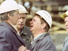 Wyzwanie: Rozpoznaj po kadrze wieczorynki i seriale PRL-u!