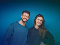 Dzień Otwarty w Akademii Nauk Stosowanych w Raciborzu – program, który pokazuje praktykę w działaniu