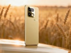 Najlepszy smartfon do portretów nie musi być drogi. Tak zrobisz olśniewające zdjęcia