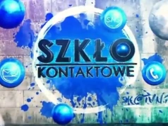 Nowa prowadząca słynny format TVN24. Widzowie komentują