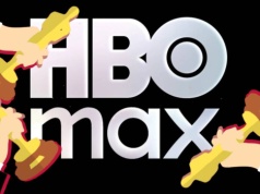 Twierdzisz, że Oscary nie mają znacznia? Użytkownicy HBO Max uważają inaczej