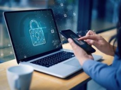 Google, Microsoft i Meta łączą siły. Wspólny front przeciw oszustwom