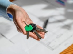 Tak zarabiają flipperzy. 300 tys. zł za jedną transakcję