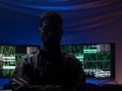 Google i Microsoft łączą siły. Giganci chcą walczyć z przestępcami