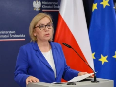 Prezydent domaga się zdjęcia z Polaków podatku ETS. Nerwowość w rządzie