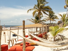 Wakacje w Meksyku zamieniły się w koszmar. "Dosypywali nam czegoś do drinków"