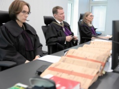 Śmierć Ewy Tylman. Sąd uchylił wyrok uniewinniający Adama Z.