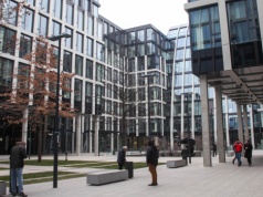 Polscy menedżerowie w czeskich firmach. Różnice? Jedną z nich jest work-life balance