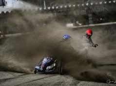 Pierwszy raz na żużlu? Speedway dla początkujących - zasady w 5 minut