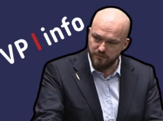 Konfederacja żąda likwidacji TVP Info. Stacja ma dla nich twarde dane