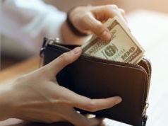 Nawet 100 tysięcy mieszkańców Illinois może zakwalifikować się do programu gwarantowanego dochodu