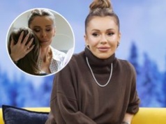 Doda odwiedziła dzieci w klinice onkologicznej. Pokazała poruszające zdjęcia