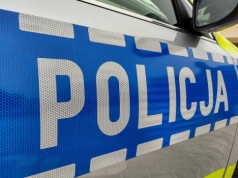 23-letni słupczanin znaleziony martwy