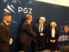 Nitro-Chem will double its production within two years