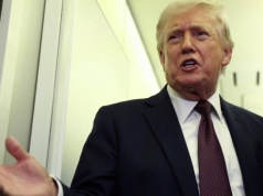 Megalomania zwiodła Trumpa. Sam wszedł w pułapkę