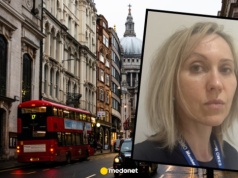 Polska onkolożka od lat leczy w Wielkiej Brytanii. "Angielski pacjent jest zupełnie inny niż polski"