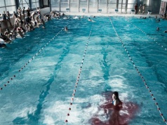 „Alpha” – nowy film Julii Ducournau to najbardziej niepokojący coming of age ostatnich lat