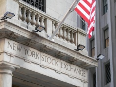 W USA dojdzie do rewolucyjnych zmian na giełdzie