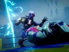 Jeden z największych braków nowej strzelanki Bungie w końcu zostanie uzupełniony. „Zrobimy tu mały eksperyment”