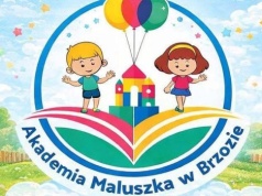 Ruszyły zapisy w „Akademii Maluszka”. Wyjątkowe miejsce dla Twojego dziecka w Brzozie