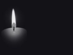 Nie żyje 16-letni piłkarz. Tragiczna wiadomość z klubu