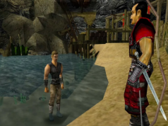 Klasyczny Gothic trafi na smartfony. Większość Polaków obejdzie się smakiem