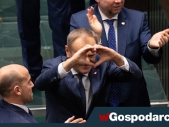 Czasy Tuska. Rekord. Rośnie liczba umów zleceń