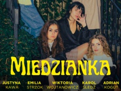 Skandal w „Miedziance”. Pijackie wyznania rzucają światło na zabójstwo księdza