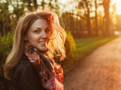 Nów Księżyca odmieni ich życie. Cztery znaki zodiaku czeka przełom