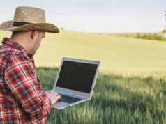 Dopłaty bezpośrednie 2026: każdy dzień to mniej pieniędzy