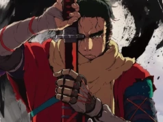 Sekiro: No Defeat z nowym zwiastunem. Serialowa adaptacja gry FromSoftware wygląda świetnie