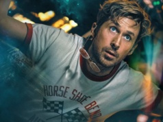 Na ratunek Słońcu. Recenzja filmu "Projekt Hail Mary"