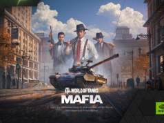 Wirtualna rzeczywistość w 90 FPS i premiera Crimson Desert w usłudze GeForce NOW