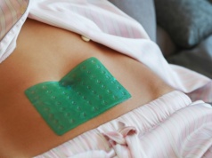 Uwaga na fałszywe „plastry na odchudzanie”. W tle AI i wyłudzenia