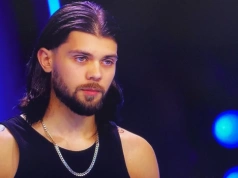 Legniczanin uczestnikiem Must Be the Music - zobaczcie występ (FILM)