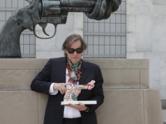 Val Kilmer „zagrał” pośmiertnie w nowym filmie. „Właśnie tego by chciał”