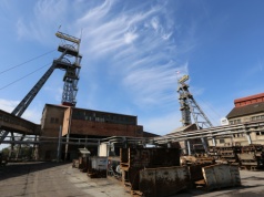 Bumech z koncesją na wydobycie węgla. Jest projekt nowelizacji ustawy górniczej