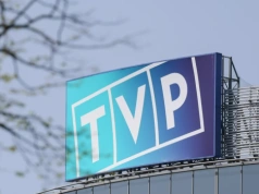 Ma zarzuty karne, TVP wzięła go do programu. "Wyjątkowo obrzydliwe rzeczy"