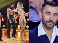 Internauci psioczą na Rafała Maseraka, który pożałował Gamou Fallowi DZIESIĄTKI: "PORAŻKA. Nawet Iwona była zdziwiona"